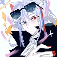 Socialist Federal Republic of Yugoslavia