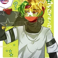 Republic of Union of Myanmar