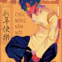 CHXHCN VIỆT NAM (Việt)