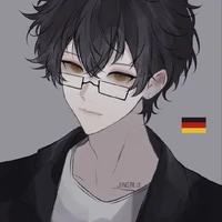 Federal Republic of Germany