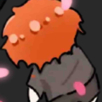 Ken