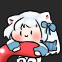 Yuki