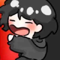 Kuro