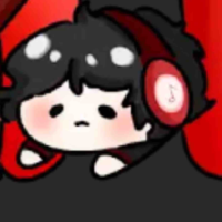 Kira