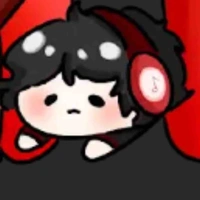 Kira