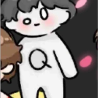 NeyuQ