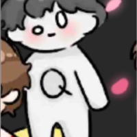 NeyuQ