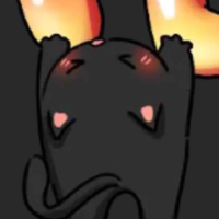 Toàn