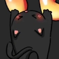 Toàn