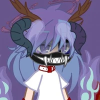 ????