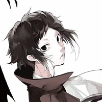 akutagawa ryunosuke