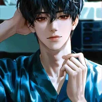 Lưu Nguyên Lâm