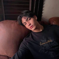 Joong Archen