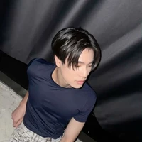 Phuwin Tang