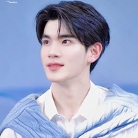 Fourth Nattawat