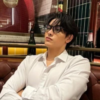 Joong Archen