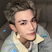 Tg bị khùng