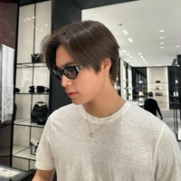 Gemini Norawit