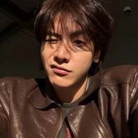 Joong Archen