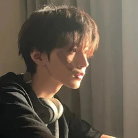 Bách Cửu Long_anh