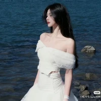 Võ Tường Nhi_cô