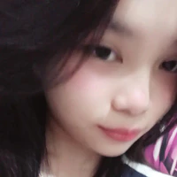 Tác giả