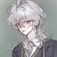 Mei [ thần ]