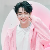 Joong