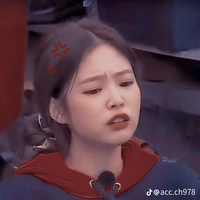 tác giả hanni !!!