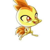 Orikko (kỳ vọng)