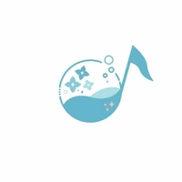 Hệ thống SPIRIT AWAY