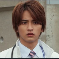 🦀Kagami Hirro[Anh/Hắn²]