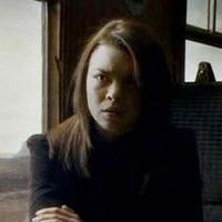 pansy Parkinson