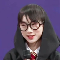 Đinh Trình Hâm (lúc nhỏ)