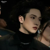 Nghiêm Hạo Tường