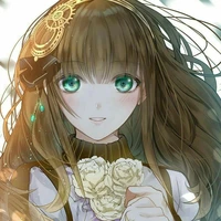 Miwashi Yukino