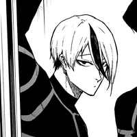 Otoya Eti