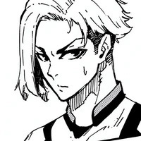 Sendou Shuto