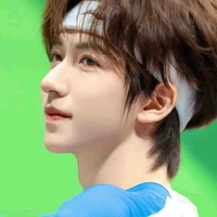 Hạ tuấn Lâm