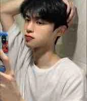 T/g đẹp zai