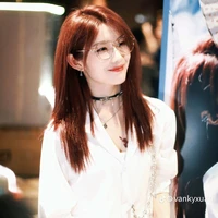 Từ Sở Văn-Xuẩn