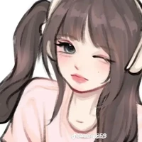 n/y
