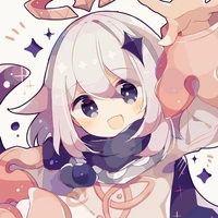 Paimon