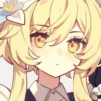 Lumine [Nguyên chủ]