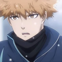 Rensuke Kunigami