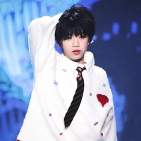 Trương Hàm Thụy
