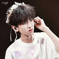 Tả Kỳ Hàm