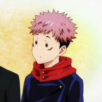 ltadori yuji
