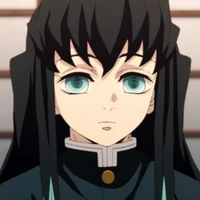 con quỷ tác giả nhiều chuyện