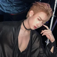 Hồ Đông Quan
